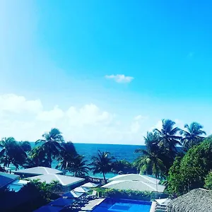 Allô Tel Hotel
