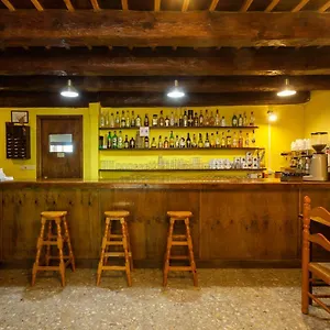  Maison d'hôtes Hostatgeria Falgars Espagne