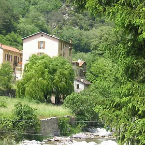 ** Maison d'hôtes Le Terminus France